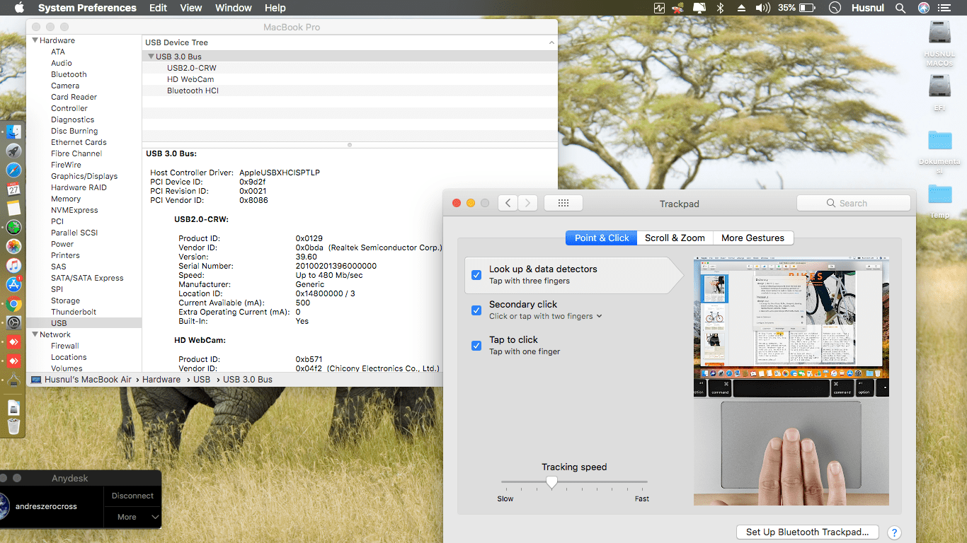 Acer Aspire E5 475G 51JP [Intel HD 620] 5